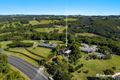 Property photo of 1037 Tamarind Drive Tintenbar NSW 2478