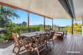 Property photo of 1037 Tamarind Drive Tintenbar NSW 2478