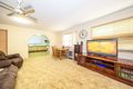 Property photo of 15 Whiting Street Beachmere QLD 4510