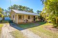 Property photo of 15 Whiting Street Beachmere QLD 4510