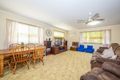 Property photo of 15 Whiting Street Beachmere QLD 4510