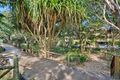 Property photo of 2/70-74 Parkyn Parade Mooloolaba QLD 4557