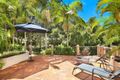 Property photo of 2/70-74 Parkyn Parade Mooloolaba QLD 4557