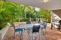 Property photo of 2/70-74 Parkyn Parade Mooloolaba QLD 4557