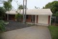 Property photo of 38 Enfield Crescent Battery Hill QLD 4551