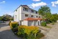 Property photo of 33/83 Dibar Street Wynnum QLD 4178