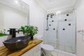 Property photo of 33/83 Dibar Street Wynnum QLD 4178