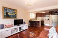Property photo of 12/86-90 Hotham Street East Melbourne VIC 3002