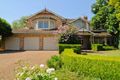Property photo of 21 Glenfern Close West Pennant Hills NSW 2125