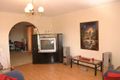 Property photo of 25 Evander Street Sunnybank Hills QLD 4109