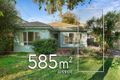 Property photo of 22 View Street Clayton VIC 3168