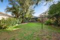 Property photo of 22 View Street Clayton VIC 3168