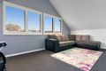 Property photo of 26 Pimlico Place Joondalup WA 6027