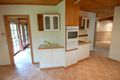 Property photo of 5 Lucas Court Deniliquin NSW 2710
