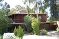 Property photo of 5 Lucas Court Deniliquin NSW 2710