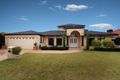 Property photo of 75 James Spiers Drive Wanneroo WA 6065
