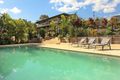 Property photo of 14 Burnside Road Perwillowen QLD 4560