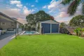 Property photo of 178 Howlett Street Currajong QLD 4812
