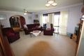 Property photo of 65 Kulai Street Charlestown NSW 2290