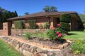 Property photo of 65 Kulai Street Charlestown NSW 2290