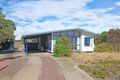 Property photo of 258 Esplanade Aldinga Beach SA 5173