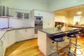 Property photo of 36 Orange Grove Road Coopers Plains QLD 4108