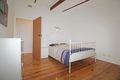 Property photo of 258 Esplanade Aldinga Beach SA 5173