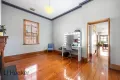 Property photo of 39 Pulsford Road Prospect SA 5082