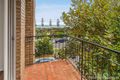 Property photo of 9/55 Ormond Esplanade Elwood VIC 3184