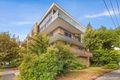 Property photo of 9/55 Ormond Esplanade Elwood VIC 3184