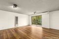 Property photo of 9/55 Ormond Esplanade Elwood VIC 3184