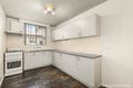 Property photo of 9/55 Ormond Esplanade Elwood VIC 3184