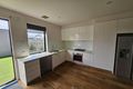 Property photo of 1/15 Conifer Avenue Brooklyn VIC 3012