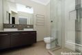 Property photo of 2 Conte Circuit Augustine Heights QLD 4300