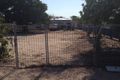 Property photo of 33 Palmer Street Karumba QLD 4891