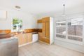 Property photo of 22 View Street Clayton VIC 3168