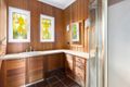 Property photo of 22 View Street Clayton VIC 3168