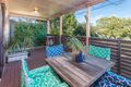 Property photo of 15 Horsburgh Street Kelvin Grove QLD 4059