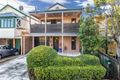 Property photo of 15 Horsburgh Street Kelvin Grove QLD 4059