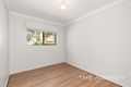 Property photo of 334 Pechey Road Jane Brook WA 6056