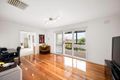Property photo of 15 Craiglea Court Doncaster East VIC 3109
