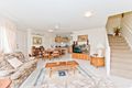 Property photo of 5/2 Russell Street Everton Park QLD 4053