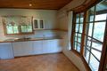 Property photo of 5 Lucas Court Deniliquin NSW 2710