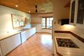 Property photo of 5 Lucas Court Deniliquin NSW 2710
