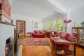 Property photo of 10 Lockyer Street Griffith ACT 2603