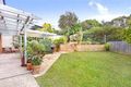Property photo of 14 Stroud Street North Ryde NSW 2113
