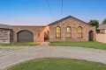 Property photo of 69 Darren Road Keysborough VIC 3173