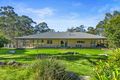 Property photo of 1145 Wheelbarrow Ridge Road Colo Heights NSW 2756