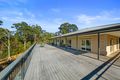 Property photo of 1145 Wheelbarrow Ridge Road Colo Heights NSW 2756