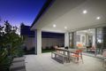 Property photo of LOT 104 Rangeview Loop Serpentine WA 6125